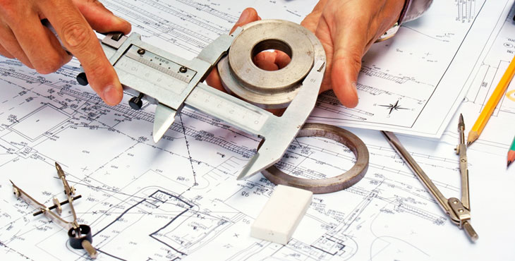 Qualità e Certificazioni Qualità e Certificazioni